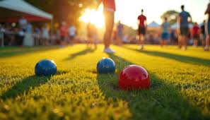 Image result for Bushfield Bowls Club