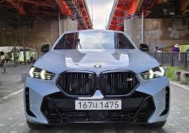 逸般X68에 대한 이미지 검색결과