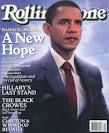 Barack Obama promised that his