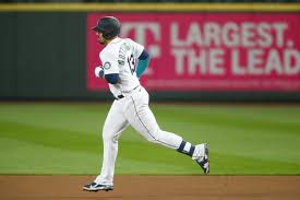 Image result for Thieves - The University Of Nottingham Baseball Club