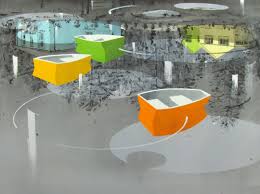 Image result for graham crowley