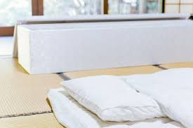 Image result for 自宅突然死 単身世帯