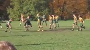 Image result for Slaithwaite Rugby League Football Club