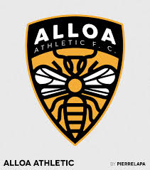Image result for Alloa Rugby Football Club