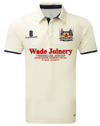 Image result for Goole Town Cricket Club