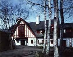 Image result for 北海道知事公館