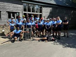 Image result for Angmering Cycling Club