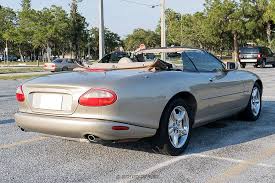 Image result for Topaz 1999 Jaguar