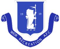 Image result for Weir Recreation Bowling Club