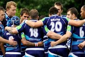 Image result for Hindley Rugby League Football Club