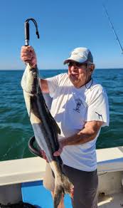 Image result for Bargoed Sea Anglers