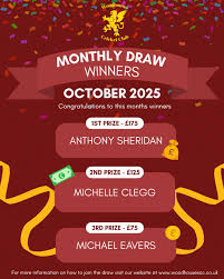 Image result for Woodhouses Cricket Club