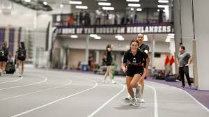 Image result for Hoghton Recreation Club