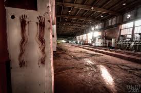 Image result for Pilkington (Doncaster) Badminton Club