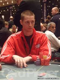 Rasmus Nielsen The feature table of the day included a whole heap of notable pros such as Roberto Romanello, Andrea Benelli, Thor Hansen, Jonas Klausen, ... - Rasmus_Nielsen