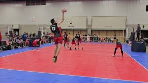 Image result for Phoenix Smbc