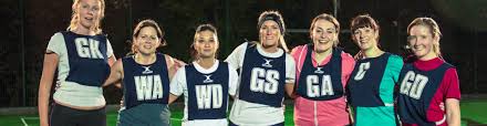 Image result for Sparks Netball Bristol