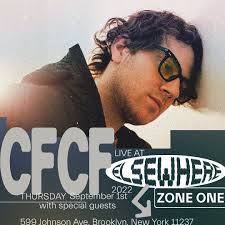 Image result for Cfcf