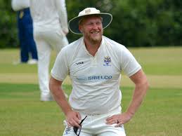 Image result for Bovey Tracey Bowling Club