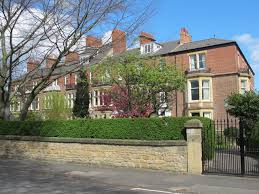 Image result for Brandling Park Bowls Club