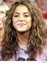 SHAKIRA songs, SHAKIRA discography, SHAKIRA songs download ...
