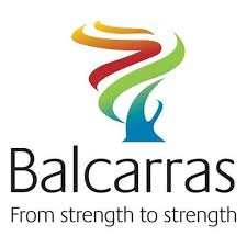Image result for Balcarras Badminton Club