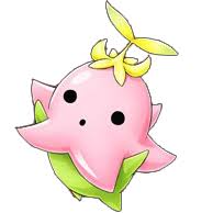 Image result for Lansongammon