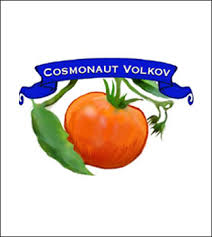 Afbeeldingsresultaat voor kosmonaut volkov 68D tomato