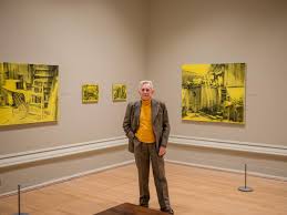 Image result for graham crowley