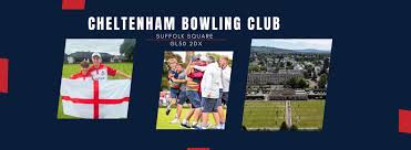 Image result for Cheltenham Bowling Club