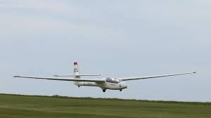 Image result for Northampton Hang Gliding Club