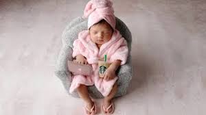 Image result for baby girl an...Gb5PHZRxQS2C_M: