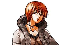 「オデッサ・シルバーバーグ」の画像検索結果