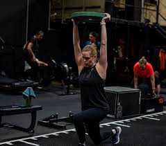 Image result for Hitchin and Letchworth Weightlifting Club