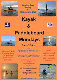 Image result for Scaling Dam Sailing Club