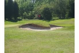 Image result for Avro Golf Club