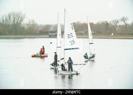 Image result for Oxford Sailing Club