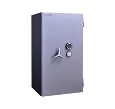 Image result for 2ch保管庫X68000