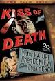 Kiss of Death