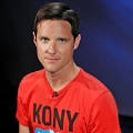 Jason Russell's Wife Denies