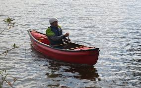 Image result for Sutton Bingham and District Canoe Club