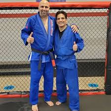 Image result for United Dojos Kickboxing