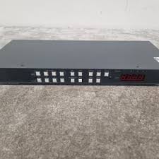 Image result for Uta Matrix