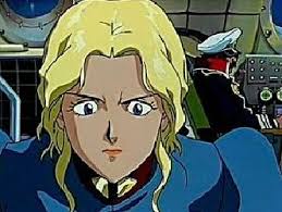 「メディナ・ラ・ルゲンシウス・エレクトラ ふしぎの海のナディア」の画像検索結果