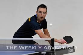 Image result for Horsham Table Tennis Club