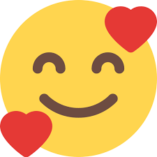 Résultat de recherche d'images pour "smileys gratuits"