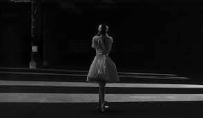 「レオノーラ・シアーズ」の画像検索結果