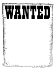 Pricey Events, Mentors Wanted...Sponsor Match-Making is Born ...