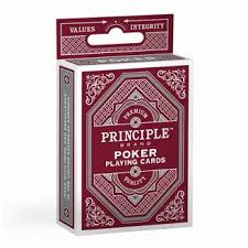 Resultado de imagen para pokeros