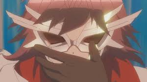 「鬼堂院真緒」の画像検索結果